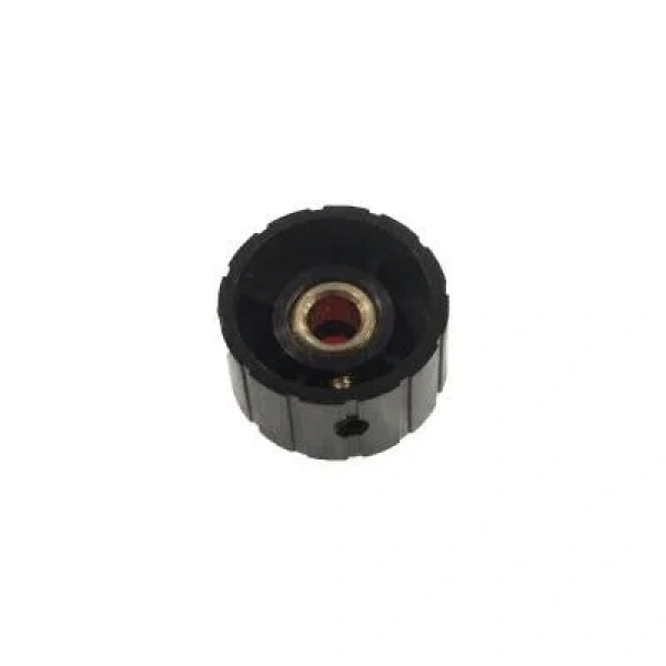 HT1400 27mm Yandan Sıkmalı Potansiyometre Düğmesi