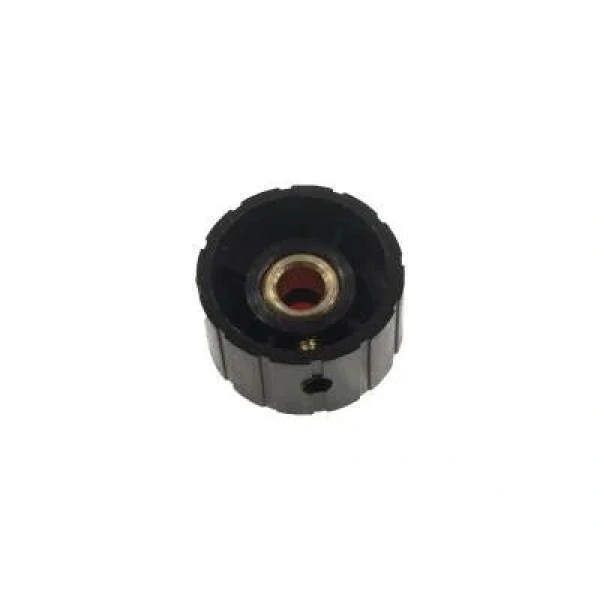 HT1400 27mm Yandan Sıkmalı Potansiyometre Düğmesi