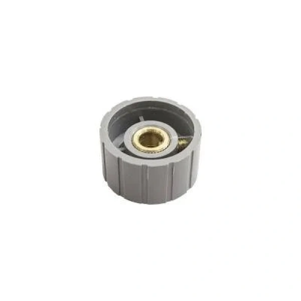 HT1400 27mm Yandan Sıkmalı Potansiyometre Düğmesi
