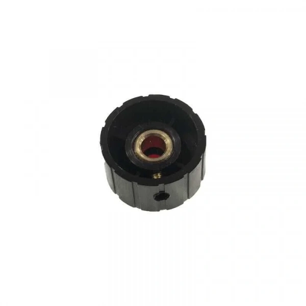 HT1400 27mm Yandan Sıkmalı Potansiyometre Düğmesi