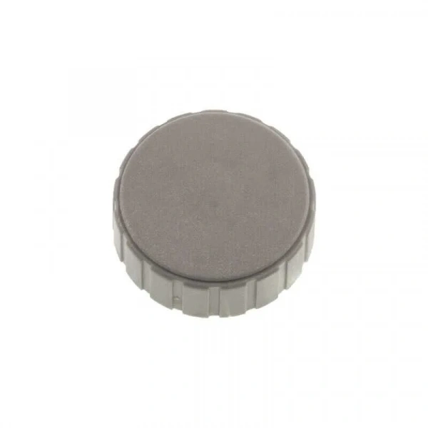 HT1500 38mm Yandan Sıkmalı Potansiyometre Düğmesi