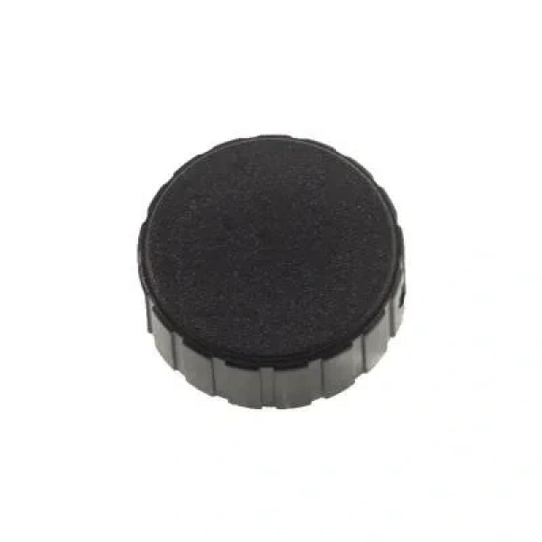 HT1500 38mm Yandan Sıkmalı Potansiyometre Düğmesi