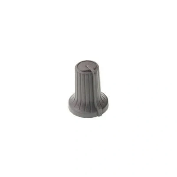 HT155 15mm Potansiyometre Düğmesi