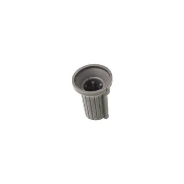 HT155 15mm Potansiyometre Düğmesi