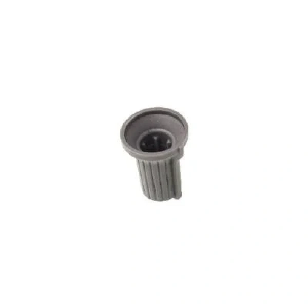 HT155 15mm Potansiyometre Düğmesi