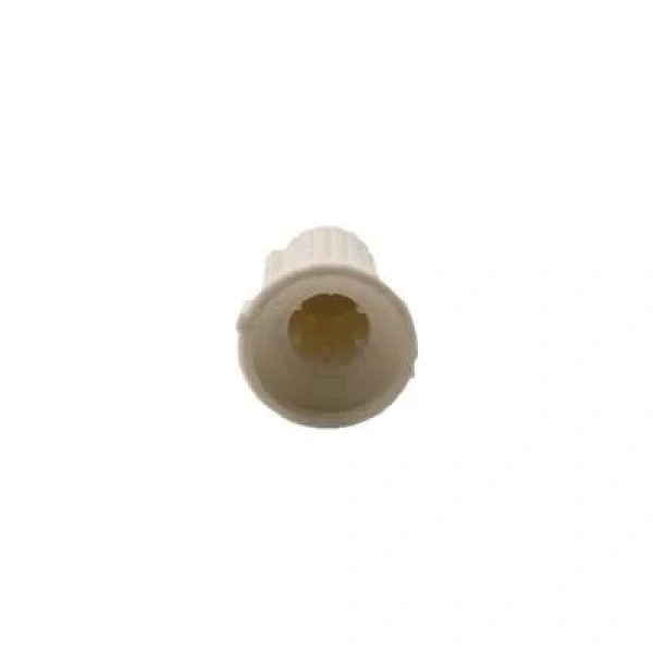 HT155 15mm Potansiyometre Düğmesi