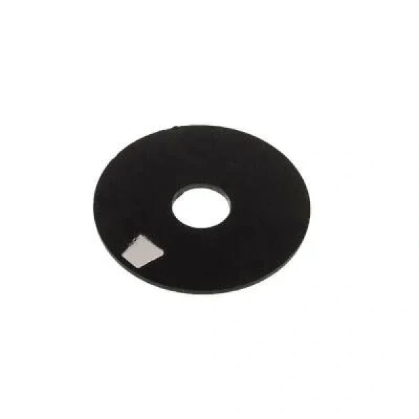 HT1600 Alt Kapak