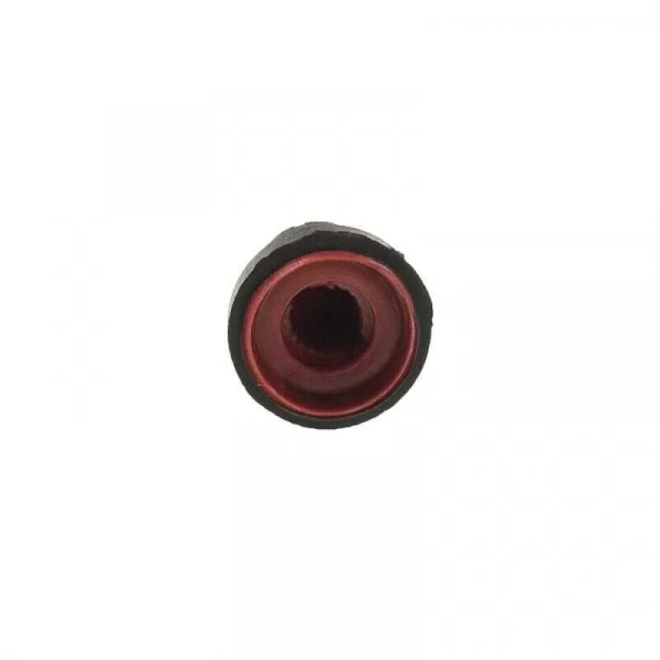 HT1621 16mm Potansiyometre Düğmesi