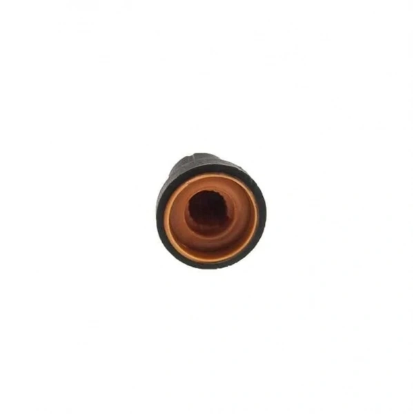 HT1621 16mm Potansiyometre Düğmesi