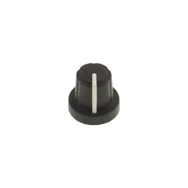 HT1900B 19.5mm Potansiyometre Düğmesi