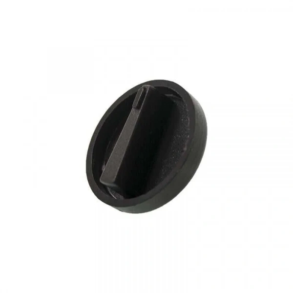 HT2700 30mm Potansiyometre Power Başlığı