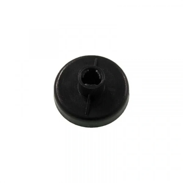 HT2700 30mm Potansiyometre Power Başlığı