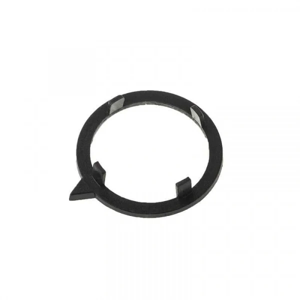 HT2900 Mini Ok
