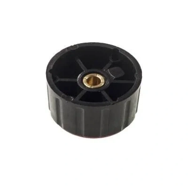 HT3000 37mm Üstten Sıkmalı Potansiyometre Düğmesi
