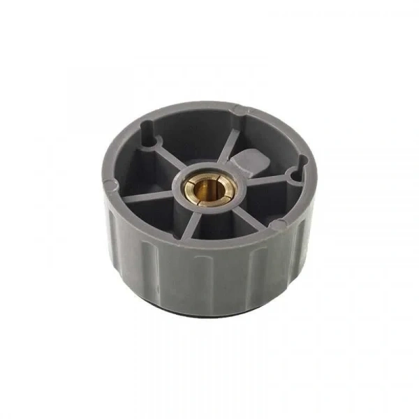HT3000 37mm Üstten Sıkmalı Potansiyometre Düğmesi