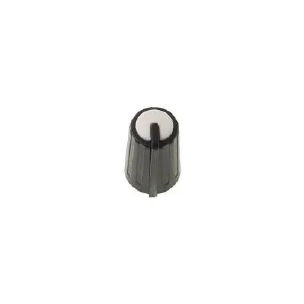 HT600 12.5mm Potansiyometre Düğmesi