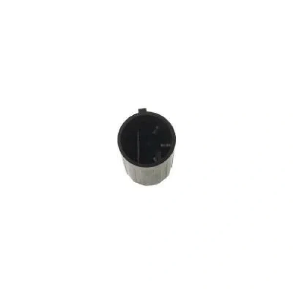 HT600 12.5mm Potansiyometre Düğmesi