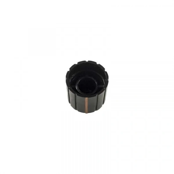 HT680 15mm Potansiyometre Düğmesi