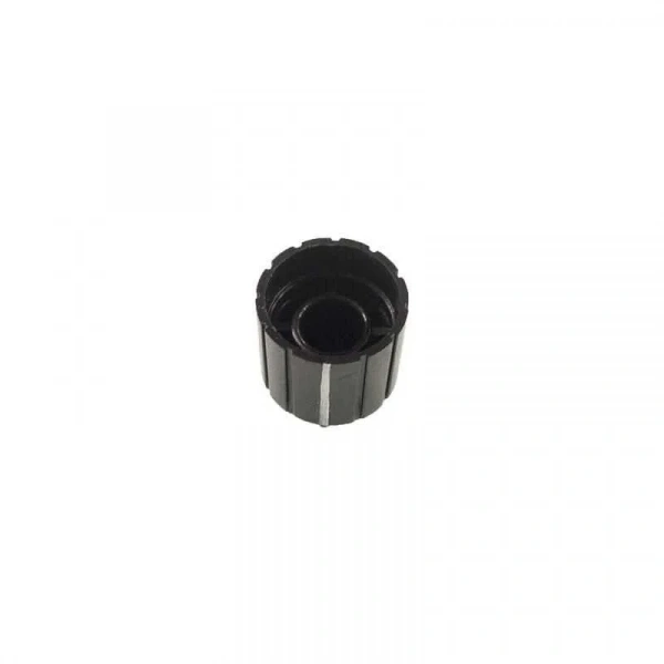 HT680 15mm Potansiyometre Düğmesi
