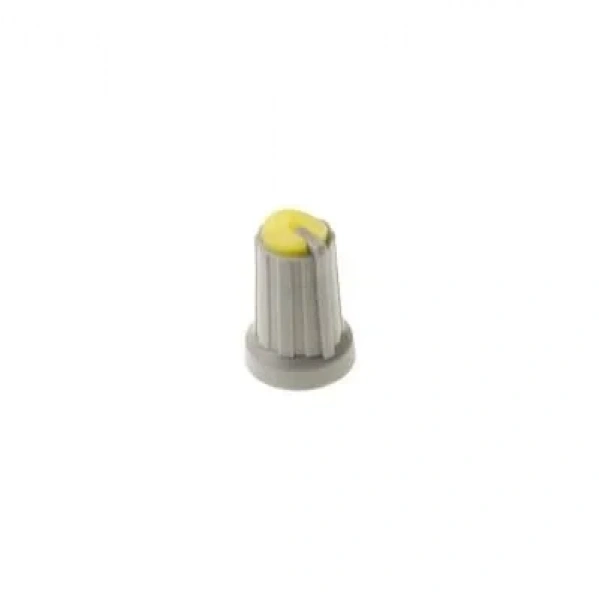 HT700 13mm Potansiyometre Düğmesi