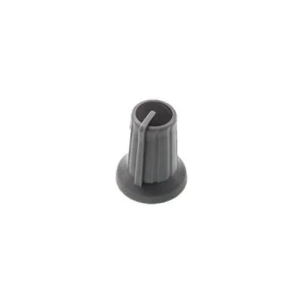 HT800 14mm Potansiyometre Düğmesi