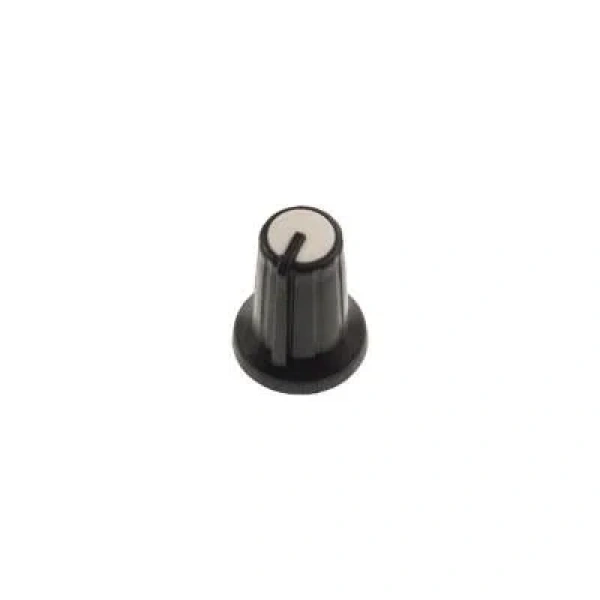 HT800 14mm Potansiyometre Düğmesi