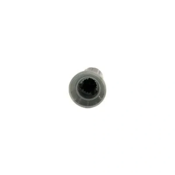 HT800 14mm Potansiyometre Düğmesi