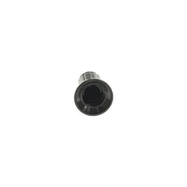 HT800 14mm Potansiyometre Düğmesi