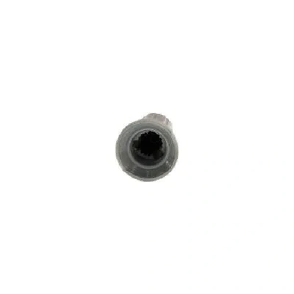 HT800 14mm Potansiyometre Düğmesi