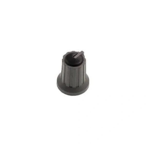 HT900 15mm Potansiyometre Düğmesi