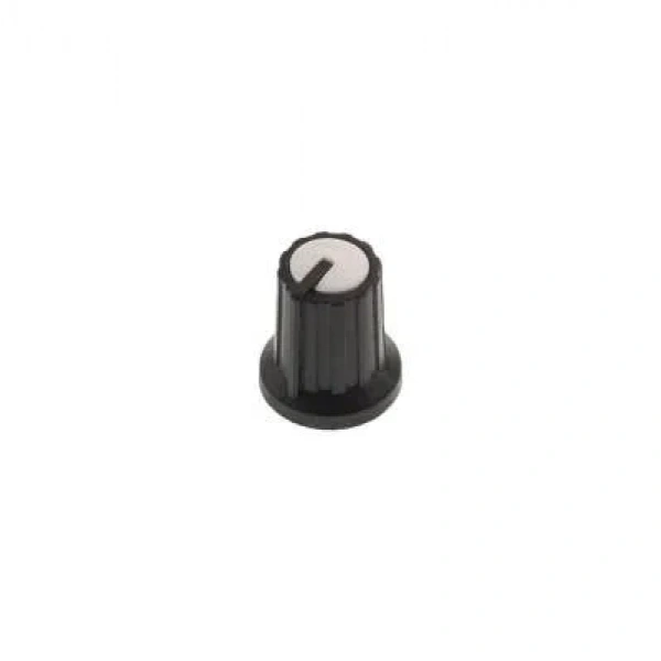 HT900 15mm Potansiyometre Düğmesi