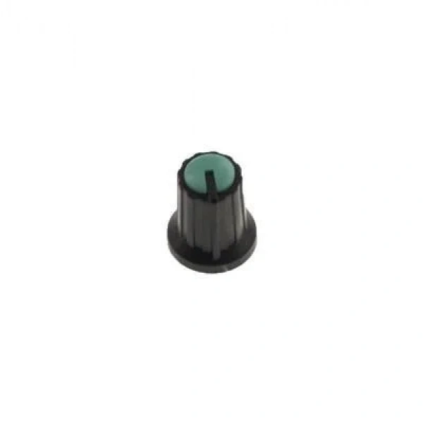 HT900 15mm Potansiyometre Düğmesi