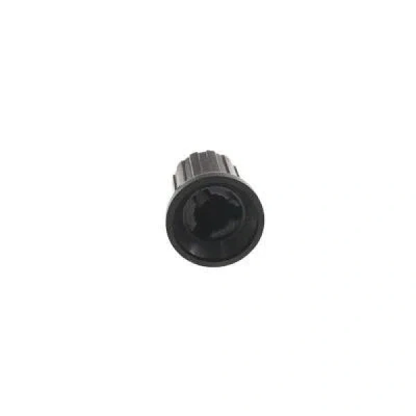 HT900 15mm Potansiyometre Düğmesi