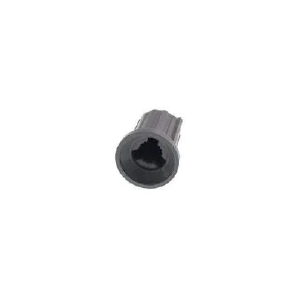 HT900 15mm Potansiyometre Düğmesi