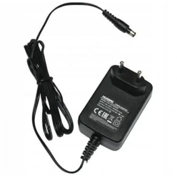 Huawei 12V 1A Adaptör HW-120100E0W