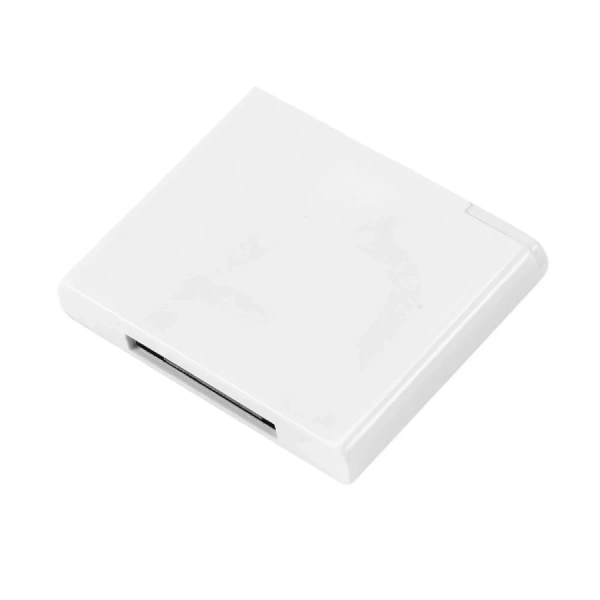 I-WAVE 30-Pin Bluetooth 5.0 Ses Alıcısı