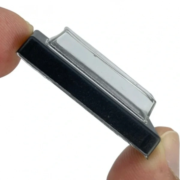 IC-117B Su Geçirmez Tekli Dar Anahtar Kılıfı
