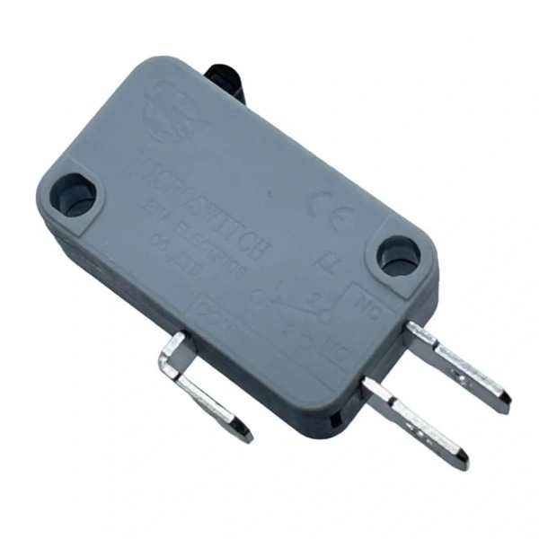IC-170-0 Paletsiz Micro Switch
