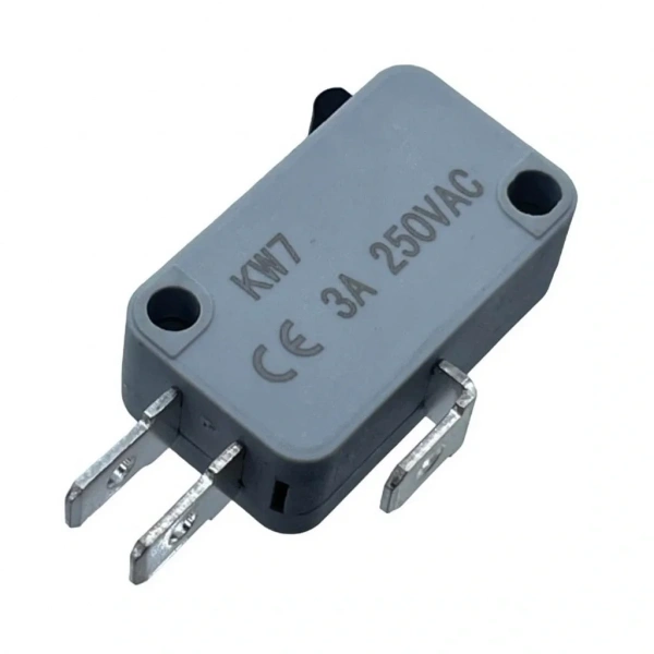 IC-170-0 Paletsiz Micro Switch