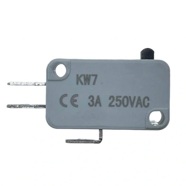IC-170-0 Paletsiz Micro Switch