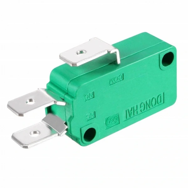 IC-176-0 Paletsiz Micro Switch 220V 16A