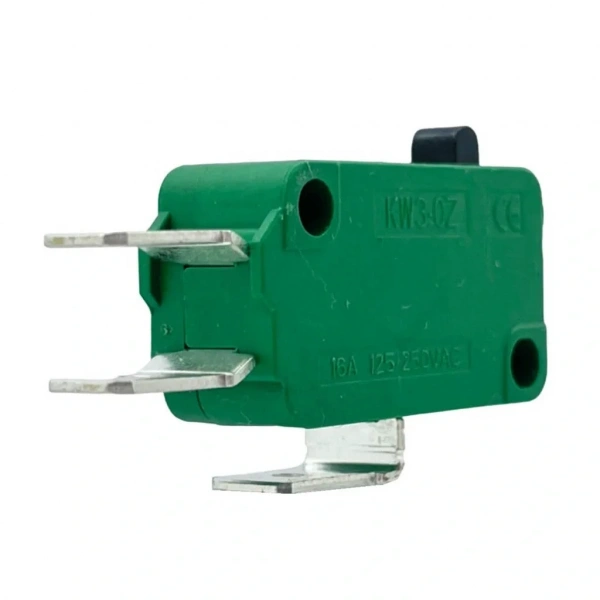 IC-176-0 Paletsiz Micro Switch 220V 16A