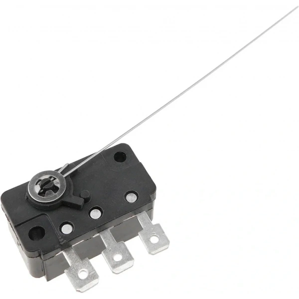 IC-176 İnce Telli Micro Switch