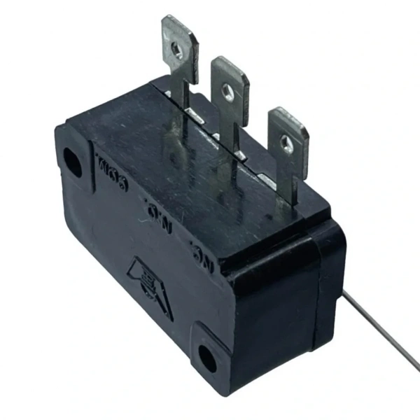 IC-176 İnce Telli Micro Switch