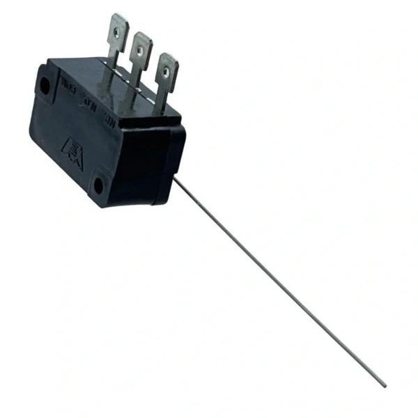 IC-176 İnce Telli Micro Switch