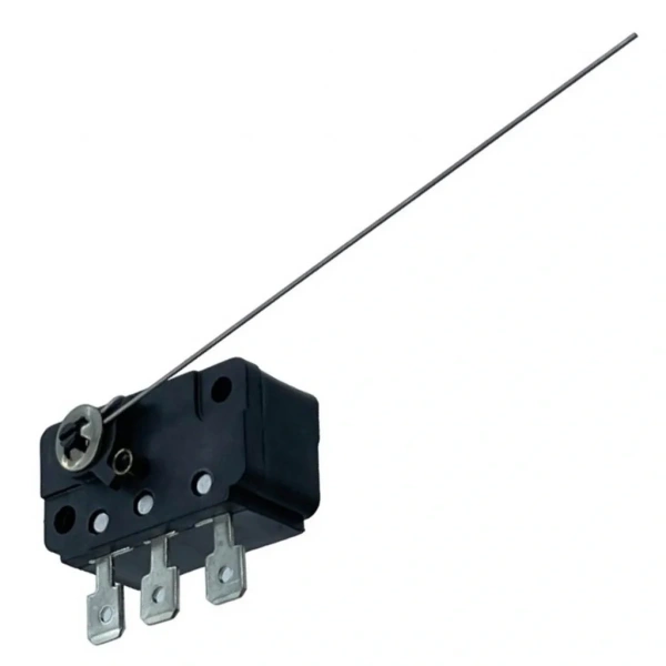 IC-176 İnce Telli Micro Switch