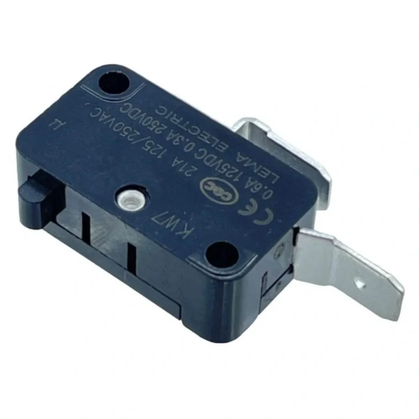 IC-176D Paletsiz Micro Switch 220V 21A