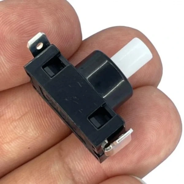 IC-180H5 Süpürge Anahtarı 2P PBS-03