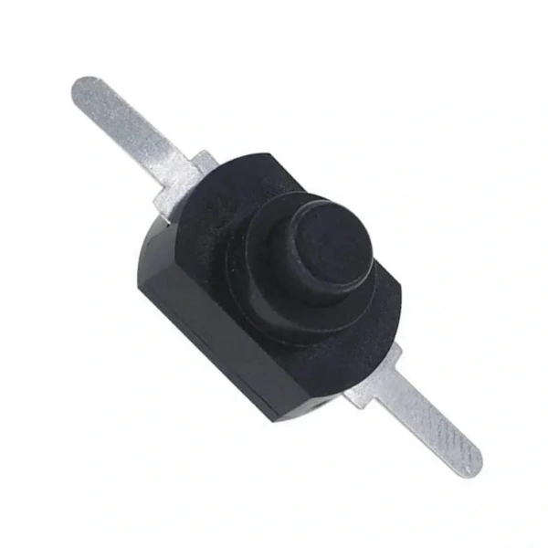 IC-192B-1 Mini Çıt Çıt Deney Anahtarı Switch On-Off
