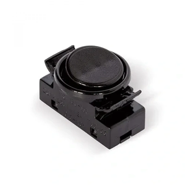 IC-192C Abajur Düğmesi Arapuar Anahtarı OJ-336